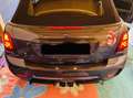 MINI Cooper S Cabrio Aut. Highgate - thumbnail 5