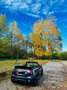 MINI Cooper S Cabrio Aut. Highgate - thumbnail 18