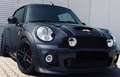 MINI Cooper S Cabrio Aut. Highgate - thumbnail 1