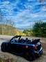 MINI Cooper S Cabrio Aut. Highgate - thumbnail 17
