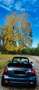 MINI Cooper S Cabrio Aut. Highgate - thumbnail 16