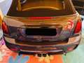 MINI Cooper S Cabrio Aut. Highgate - thumbnail 4