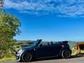 MINI Cooper S Cabrio Aut. Highgate - thumbnail 13