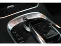 Mercedes-Benz S 63 AMG Coupe 4Matic Burmester Swarovski Panorama Wit - thumbnail 25
