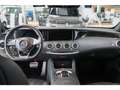 Mercedes-Benz S 63 AMG Coupe 4Matic Burmester Swarovski Panorama Wit - thumbnail 12