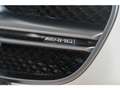 Mercedes-Benz S 63 AMG Coupe 4Matic Burmester Swarovski Panorama Weiß - thumbnail 18
