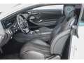 Mercedes-Benz S 63 AMG Coupe 4Matic Burmester Swarovski Panorama Wit - thumbnail 8