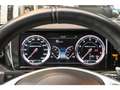 Mercedes-Benz S 63 AMG Coupe 4Matic Burmester Swarovski Panorama Wit - thumbnail 9