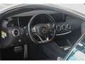 Mercedes-Benz S 63 AMG Coupe 4Matic Burmester Swarovski Panorama Wit - thumbnail 22