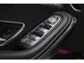 Mercedes-Benz S 63 AMG Coupe 4Matic Burmester Swarovski Panorama Wit - thumbnail 19