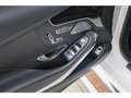 Mercedes-Benz S 63 AMG Coupe 4Matic Burmester Swarovski Panorama Weiß - thumbnail 14