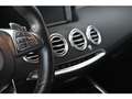 Mercedes-Benz S 63 AMG Coupe 4Matic Burmester Swarovski Panorama Wit - thumbnail 24