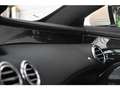 Mercedes-Benz S 63 AMG Coupe 4Matic Burmester Swarovski Panorama Wit - thumbnail 26