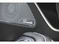 Mercedes-Benz S 63 AMG Coupe 4Matic Burmester Swarovski Panorama Wit - thumbnail 20
