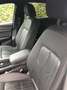Audi e-tron 71 kWh 50 Quattro Advanced Zilver - thumbnail 4