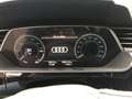 Audi e-tron 71 kWh 50 Quattro Advanced Argent - thumbnail 7