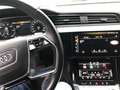 Audi e-tron 71 kWh 50 Quattro Advanced Argent - thumbnail 6