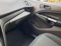 Ford Transit Connect Kombi L2 Trend Automatik Navi Ka Weiß - thumbnail 20