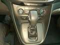 Ford Transit Connect Kombi L2 Trend Automatik Navi Ka Weiß - thumbnail 11
