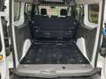 Ford Transit Connect Kombi L2 Trend Automatik Navi Ka Weiß - thumbnail 6