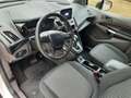 Ford Transit Connect Kombi L2 Trend Automatik Navi Ka Weiß - thumbnail 9