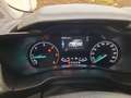 Ford Transit Connect Kombi L2 Trend Automatik Navi Ka Weiß - thumbnail 17