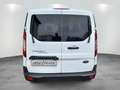 Ford Transit Connect Kombi L2 Trend Automatik Navi Ka Weiß - thumbnail 5