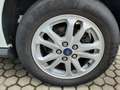 Ford Transit Connect Kombi L2 Trend Automatik Navi Ka Weiß - thumbnail 21