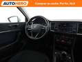 SEAT Ateca 1.6 TDI Style Gris - thumbnail 14