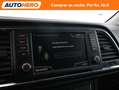 SEAT Ateca 1.6 TDI Style Gris - thumbnail 22