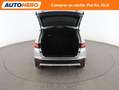 SEAT Ateca 1.6 TDI Style Gris - thumbnail 17