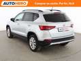 SEAT Ateca 1.6 TDI Style Gris - thumbnail 4