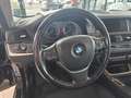 BMW 520 Baureihe 5 Touring 520 d Noir - thumbnail 12