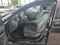 BMW 520 Baureihe 5 Touring 520 d Noir - thumbnail 15