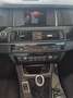 BMW 520 Baureihe 5 Touring 520 d Noir - thumbnail 14