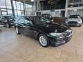 BMW 520 Baureihe 5 Touring 520 d Noir - thumbnail 9