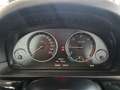 BMW 520 Baureihe 5 Touring 520 d Noir - thumbnail 13