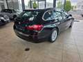 BMW 520 Baureihe 5 Touring 520 d Noir - thumbnail 7