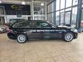 BMW 520 Baureihe 5 Touring 520 d Noir - thumbnail 8