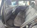 BMW 520 Baureihe 5 Touring 520 d Noir - thumbnail 18