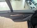 BMW 520 Baureihe 5 Touring 520 d Noir - thumbnail 19