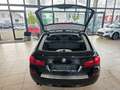 BMW 520 Baureihe 5 Touring 520 d Noir - thumbnail 6