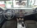 BMW 520 Baureihe 5 Touring 520 d Noir - thumbnail 17