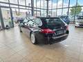 BMW 520 Baureihe 5 Touring 520 d Noir - thumbnail 3