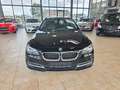 BMW 520 Baureihe 5 Touring 520 d Noir - thumbnail 10