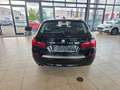 BMW 520 Baureihe 5 Touring 520 d Noir - thumbnail 4
