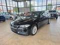 BMW 520 Baureihe 5 Touring 520 d Noir - thumbnail 1