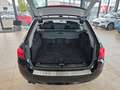 BMW 520 Baureihe 5 Touring 520 d Noir - thumbnail 5
