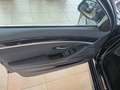 BMW 520 Baureihe 5 Touring 520 d Noir - thumbnail 16