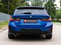 BMW 320 320d Touring M-Paket, Pano, H&K Blau - thumbnail 5